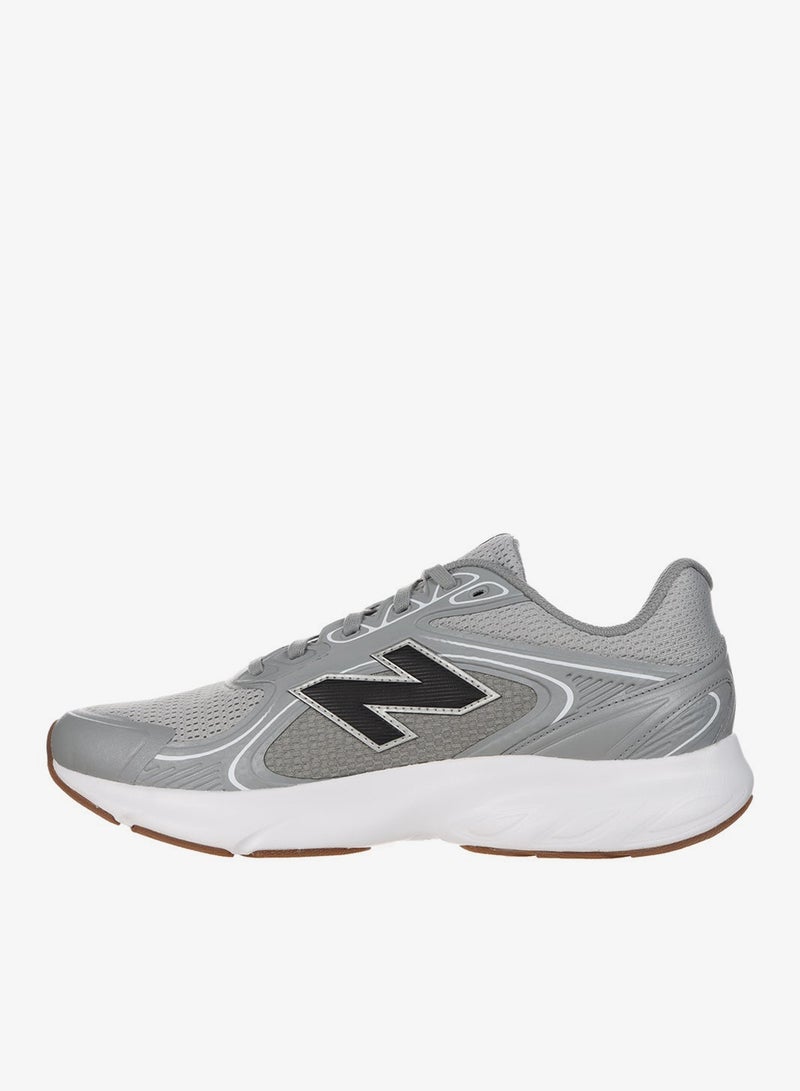 New Balance Amaste - Image 2